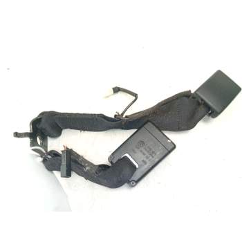 ENGANCHE CINTURON TRASERO DERECHO 7355471 