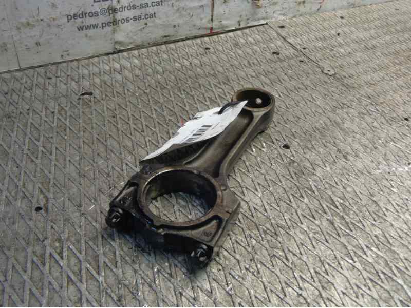 Recambio de biela para bmw serie 3 touring (e46) 320d referencia OEM IAM   