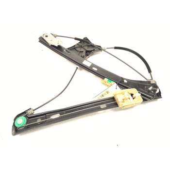 ELEVALUNAS DELANTERO DERECHO 3G0837462 