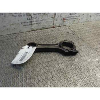 Recambio de biela para bmw serie 3 touring (e46) 320d referencia OEM IAM   