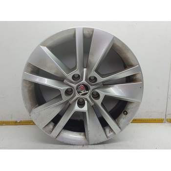 LLANTA ALUMINIO 57A601025J 