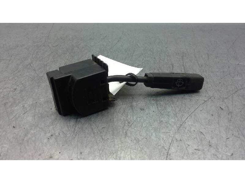 Recambio de mando limpia para renault rapid/express (f40) 1.1 transporter referencia OEM IAM 35269B0993 7701349417 213SA
