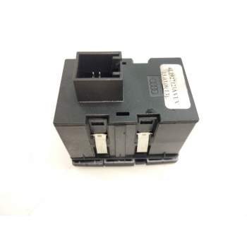 Recambio de mando multifuncion para audi q7 (4lb) 3.0 tdi quattro referencia OEM IAM 4L1927123A  