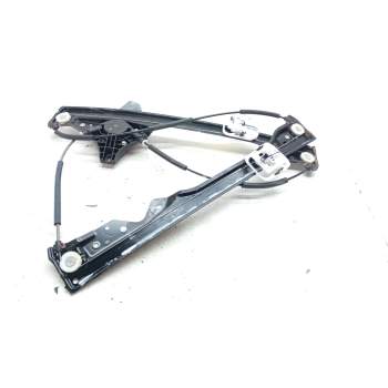 Recambio de elevalunas delantero derecho para ford s-max (cj, wa6) 1.5 ecoboost referencia OEM IAM   