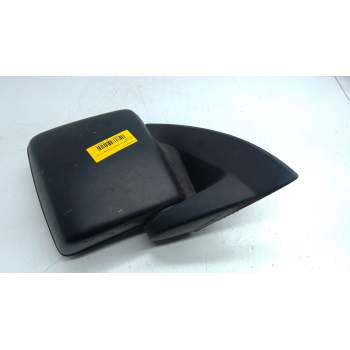 RETROVISOR DERECHO 24400682 