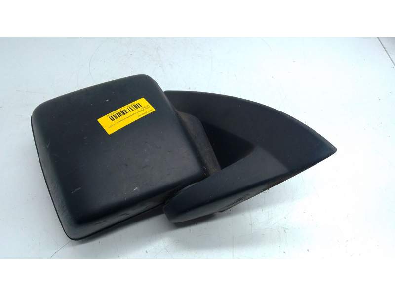 Recambio de retrovisor derecho para opel combo furgoneta/monovolumen 1.3 cdti 16v referencia OEM IAM 24400682  