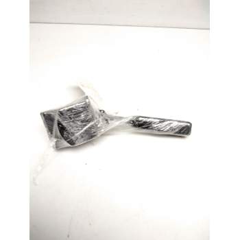 Recambio de mando limpia para renault rapid/express (f40) 1.1 transporter referencia OEM IAM 35269B0993 7701349417 213SA
