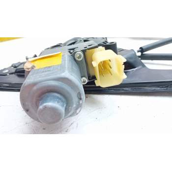 Recambio de elevalunas delantero derecho para ford s-max (cj, wa6) 1.5 ecoboost referencia OEM IAM   