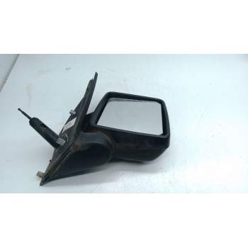 Recambio de retrovisor derecho para opel combo furgoneta/monovolumen 1.3 cdti 16v referencia OEM IAM 24400682  