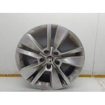 LLANTA ALUMINIO 57A601025J 