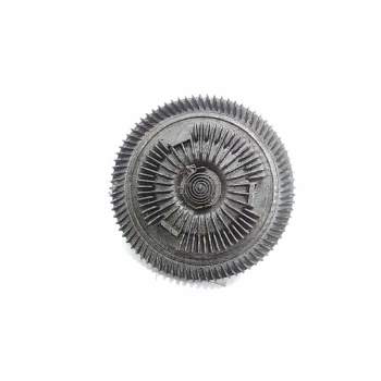 Recambio de ventilador viscoso motor para land rover range rover 2.4 turbodiesel referencia OEM IAM   
