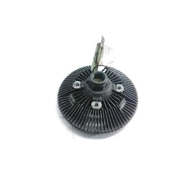 Recambio de ventilador viscoso motor para land rover range rover 2.4 turbodiesel referencia OEM IAM   