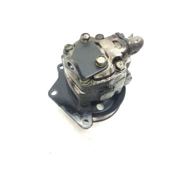 Recambio de bomba direccion para land rover discovery v6 td hse referencia OEM IAM 7H223A696AB  