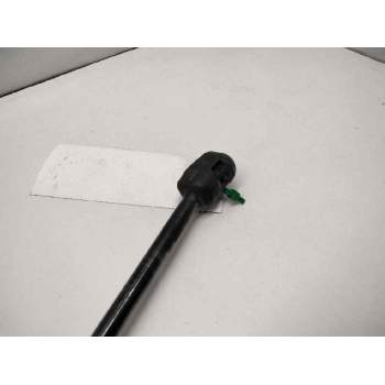 Recambio de amortiguadores maletero / porton para opel kadett d referencia OEM IAM   