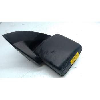 RETROVISOR IZQUIERDO 24400680 