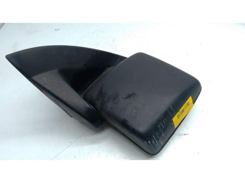 Recambio de retrovisor izquierdo para opel combo furgoneta/monovolumen 1.3 cdti 16v referencia OEM IAM 24400680  