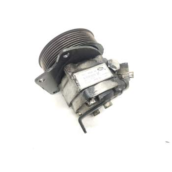 Recambio de bomba direccion para land rover discovery v6 td hse referencia OEM IAM 7H223A696AB  