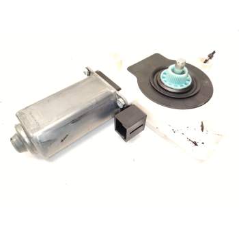 MOTOR ELEVALUNAS DELANTERO DERECHO 5Q4959802 