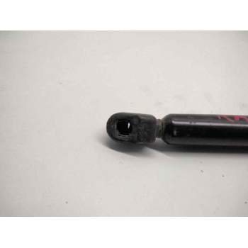 Recambio de amortiguadores maletero / porton para opel kadett d referencia OEM IAM   