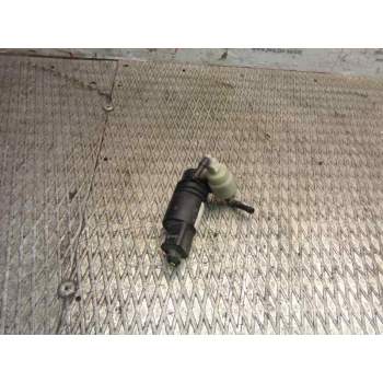 Recambio de bomba de limpiaparabrisas para volkswagen polo (9n3) 1.4 16v referencia OEM IAM   