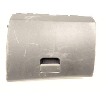 GUANTERA A1766808600 