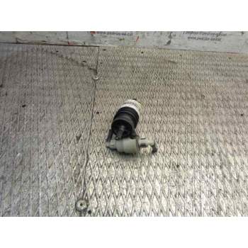 Recambio de bomba de limpiaparabrisas para volkswagen polo (9n3) 1.4 16v referencia OEM IAM   