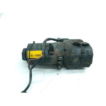 BOMBA DIRECCION ELECTRICA HIDRAULICA A1684660401 