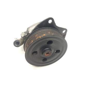 Recambio de bomba direccion para land rover discovery v6 td hse referencia OEM IAM 7H223A696AB  