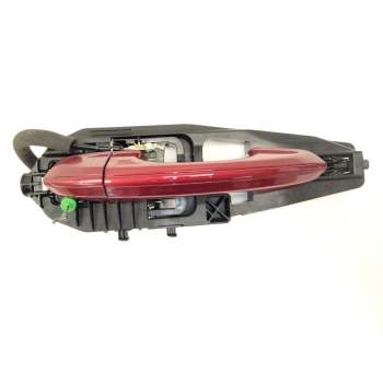 MANETA EXTERIOR DELANTERA DERECHA DS73F22464 