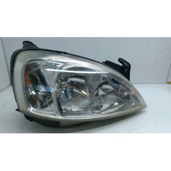 FARO DERECHO 93185147 