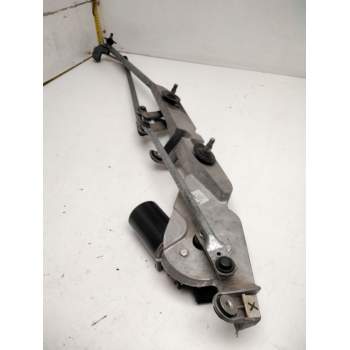 MOTOR LIMPIA DELANTERO 28800BU000 3397020520