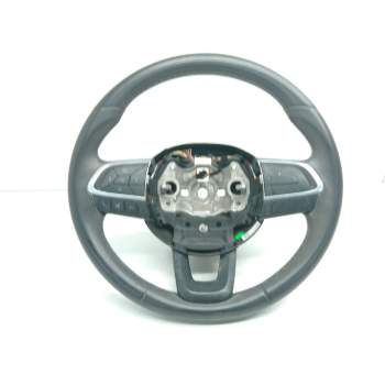 VOLANTE 6303188 