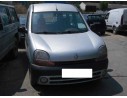 RENAULT KANGOO (F/KC0)