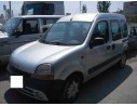 RENAULT KANGOO (F/KC0)