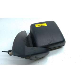 RETROVISOR IZQUIERDO 24400680 