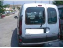 RENAULT KANGOO (F/KC0)