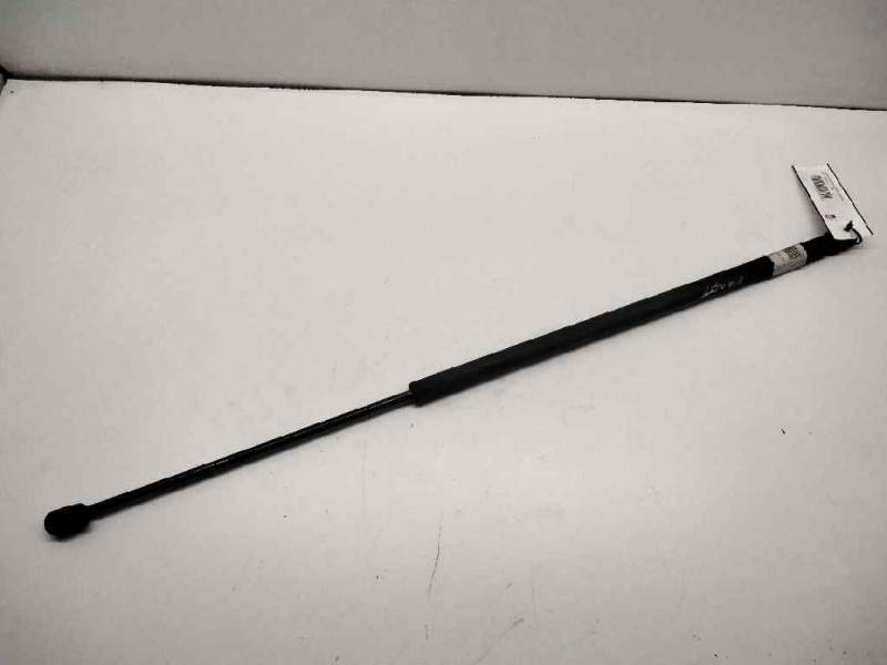 Recambio de amortiguadores maletero / porton para opel kadett d referencia OEM IAM   