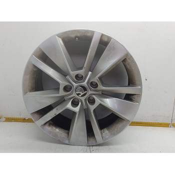 LLANTA ALUMINIO 57A601025J 