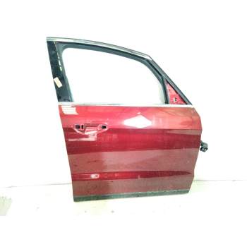 PUERTA DELANTERA DERECHA 2690013 