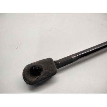 Recambio de amortiguadores maletero / porton para opel kadett d referencia OEM IAM   