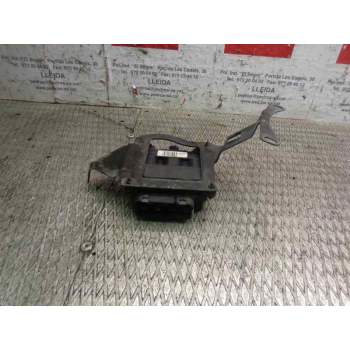 UNIDAD DE CONTROL 6Q0906625A 