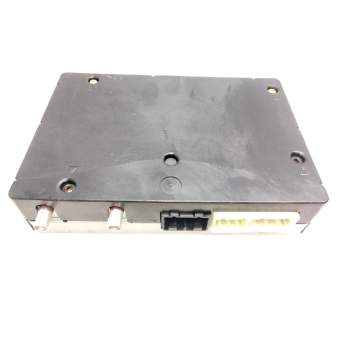 MODULO ELECTRONICO 84366673 