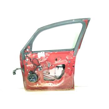 Recambio de puerta delantera derecha para ford s-max (cj, wa6) 1.5 ecoboost referencia OEM IAM 2690013  