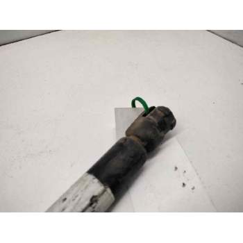 Recambio de amortiguadores maletero / porton para opel kadett d referencia OEM IAM   