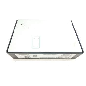 Recambio de modulo electronico para opel astra k sports tourer excellence referencia OEM IAM 84366673  