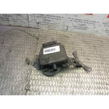 Recambio de unidad de control para volkswagen polo (9n3) 1.4 tdi referencia OEM IAM 6Q0906625A  