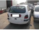 RENAULT MEGANE I SCENIC (JA0)