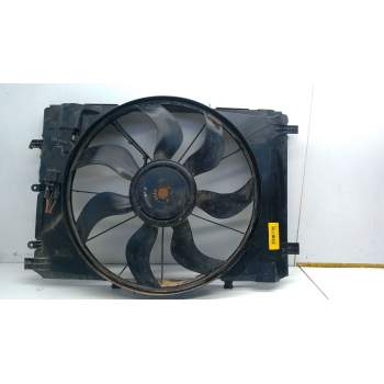 ELECTROVENTILADOR 0130308425 