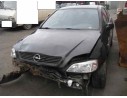 OPEL ASTRA G BERLINA