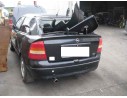 OPEL ASTRA G BERLINA